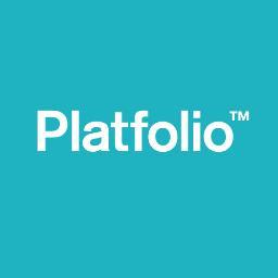Platfolio turns an Evernote® folder into a website. We're in beta!