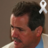 cdecastro's profile image