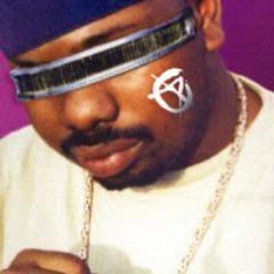 FutureScrew's profile image