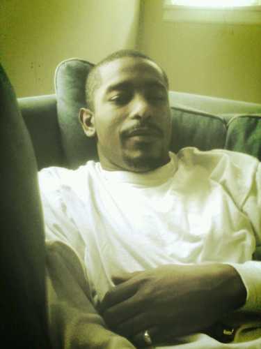im a no-nonsense person who have time only for real shit.....miss me with the other...AND IF IT AINT BOUT MONEY OR MY SON, IT AINT BOUT ME......