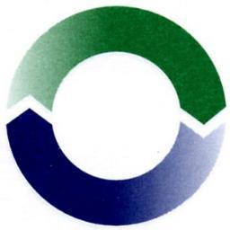 AquaponicDIY's profile picture. 