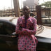 Lawal Kehinde Dayo (@Dayur104) Twitter profile photo