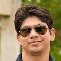 dental surgeon
