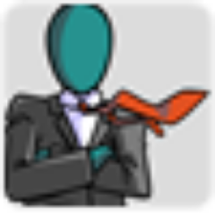 p0123n's profile picture. 