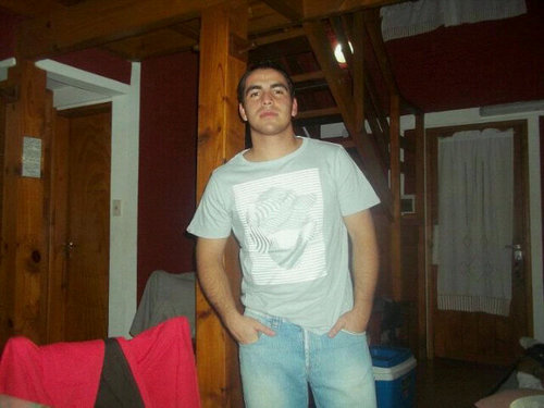 nicolasrojas04's profile picture. 