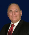 National Trainer for the G Group in affiliation with Automax