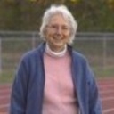 Darcie Gibson - @darcienpwbei - Twitter