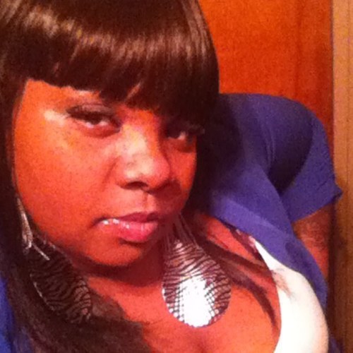 HornbuckleRose's profile picture. 