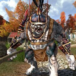Follow us for amazing Lord of the rings online cheats, hacks, bots, guides and more!