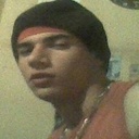 Desirae Phillips - @phillipsqvd - Twitter