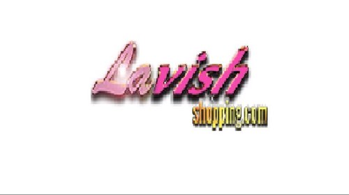 http://t.co/gAwlS8JC is an internet retailer of fashion forward apparel for everyone.