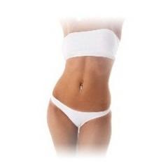 It has been established in the medical community that weight-loss is proportional to the loss of diabetic issue http://t.co/2NMYWzyi4h