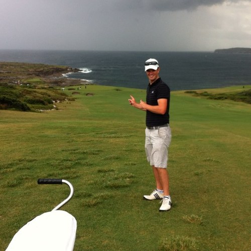 crytoe's profile picture. 