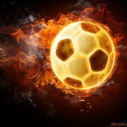 Livesports4u's profile picture. ⚽ Football match updates & fixtures
⏰ Kick-off times • Line-ups • Match info
🌍 Covering top leagues