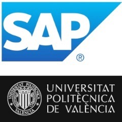 SAP en la UPV