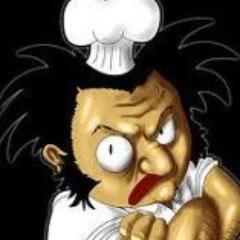 Hello everyone I am Kuntal Kumar Ghosh from bangladesh. I love eating and making new recipes by and learn from others. I started my blog about recipe