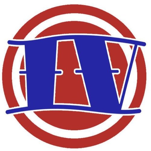 Company dedicated to Music, Tattooing, Dirtbikes, Hoodrides, Art, Culture, Love, Respect, Truth and Unity. Spread the Word & Always Keep It Real