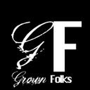 Anthony Mobley - @GrownFolkLounge - Twitter