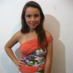 I love