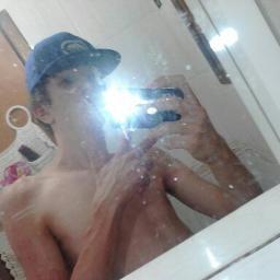 Gremio s2