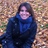mireiasallentg's profile image