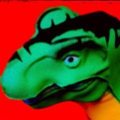 tangledstrings's profile picture. http://t.co/rivBdXRF5w