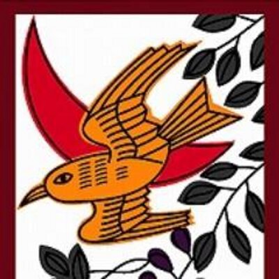 藤枝蘭丸 Huji Eda Twitter 藤枝蘭丸 Huji Eda Twitter