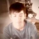 paul carpenter (@006_paul) Twitter