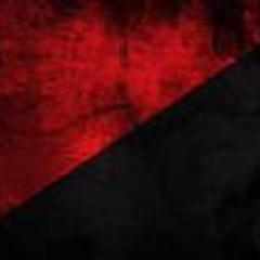 AnarchyDC75's profile picture. 