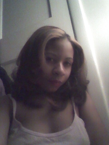 Reddtoomuch's profile picture. The only person who got me is me n God i really dont care who fuck wit me n who dont