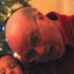 riggsusjbvh's profile picture. 20. Graphic Artist. Young&Restless. CEO || Follow: @EdgarsDesign @WeARE_YRMG ATL_NIGHT_LIFE||