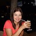 Justine Martin (@justine_mart) Twitter profile photo Justine Martin (@justine_mart) Twitter profile photo