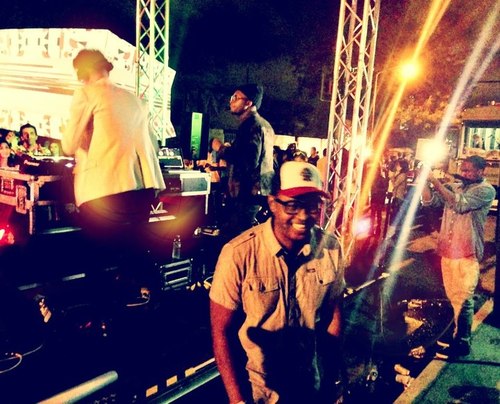 DarroDavis's profile picture. LX GOODS | COMPLEX MEDIA NETWORK