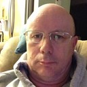 dennis barta - @BartaDbarta - Twitter