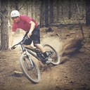 jared denny - @jareddenny1 - Twitter