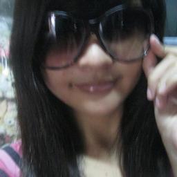 Just Be YourSelf! 
 Hottest Forever!