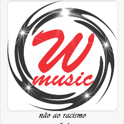 Produtora & Divulgadora | Productions and Disclosures | Inovações, Lançamentos | Grupos/Artista: #ChegaMais | Adm: @WillDoSantos |