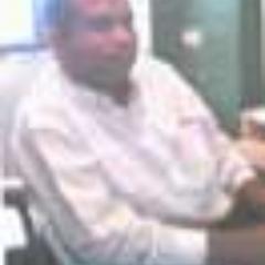 serajul_13's profile picture. 