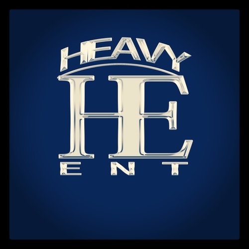 New record label  from New Orleans!!