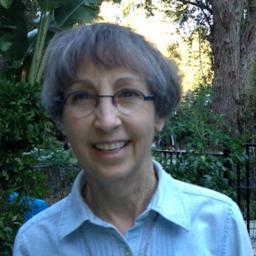 Lecturer (UCLA Info Studies); Information Literacy Consultant; Distinguished Librarian, Emerita (UCLA)