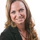 Rebecca Maloney - @Bec_Maloney - Twitter