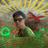 projectdelta6's profile image