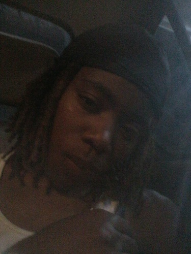 #BLOW #WEED #LIKE #BOB #MARLEY
