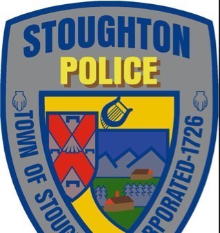 This is the official Stoughton Police Department School Resource Officer's Twitter feed. #SPDSRO