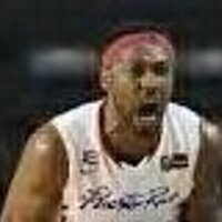 Alejandro Carmona (@bimbocarmona) 's Twitter Profile