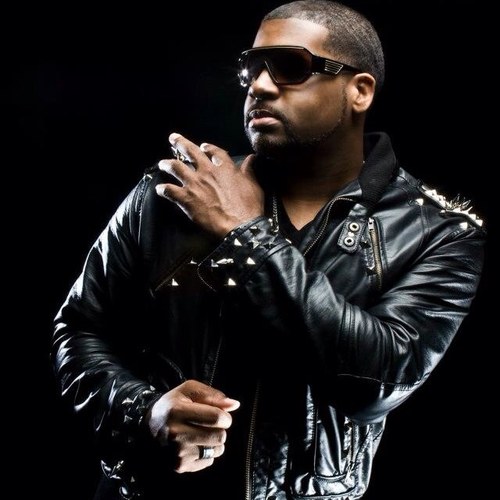 Verified Account
Singer/Songwriter/Producer/Mixer/Engineer (I Do It All)