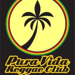 Programa de Radio y Managment/Booking. #MsjConsiente #ReggaeMusic https://t.co/94WC88b0mU  https://t.co/pBglPVJOud