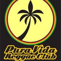 Pura Vida Reggae 🇦🇷🇨🇴(@PuraVidaReggae) 's Twitter Profile Photo
