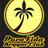 PuraVidaReggae's profile image