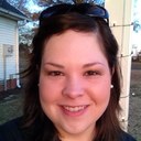 India Gray Konemann - @IKonemann - Twitter